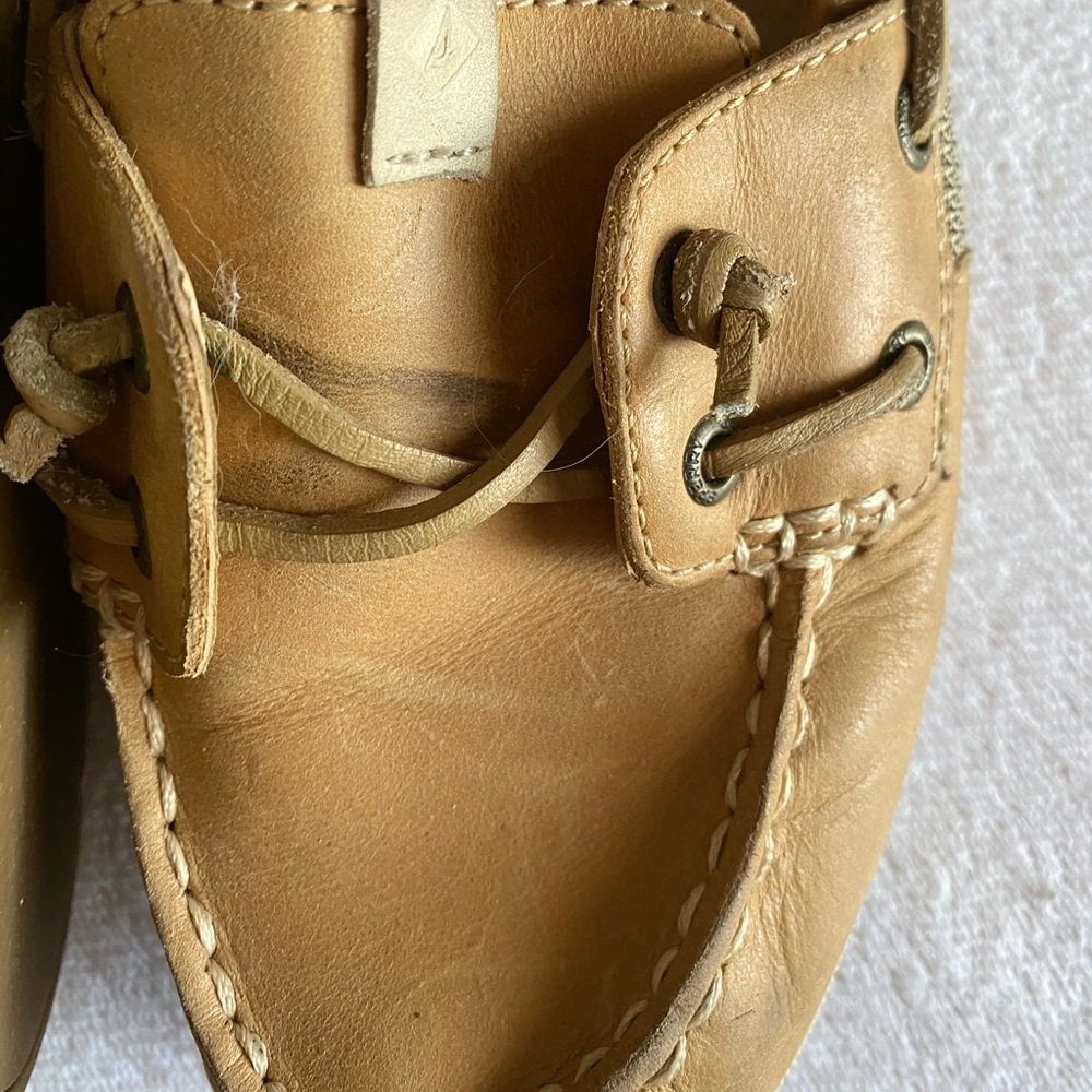 Sperry Shoes - Picture 6 of 9